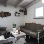 B&B Sud Sardaigne Portoscuso