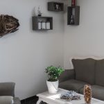 B&B Chambre double