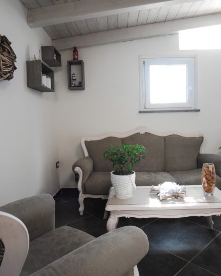 Mi casa es tu casa 104