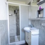 B&B dans le sud de la Sardaigne
