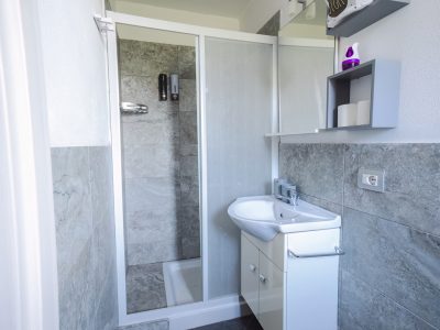 B&B dans le sud de la Sardaigne