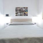 B&B à Portoscuso