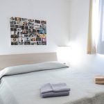 B&B à Portoscuso