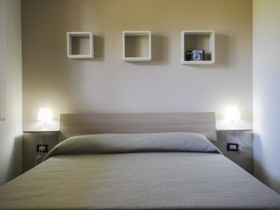 Mi casa es tu casa 104