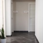 Chambres d'hôtes à Portoscuso