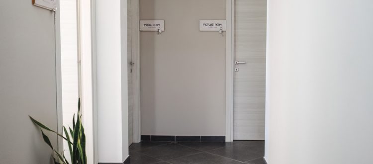 Chambres d'hôtes à Portoscuso