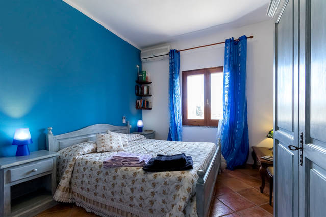 Mi casa es tu casa 79 (1)
