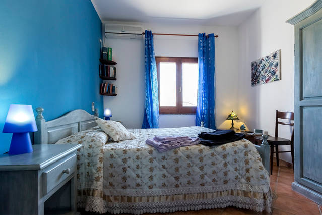 Mi casa es tu casa 79 (2)