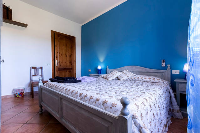 Mi casa es tu casa 79 (6)