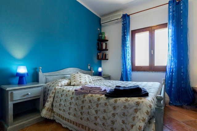 Mi casa es tu casa 79 (7)
