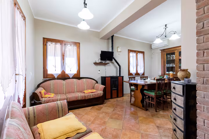 Mi casa es tu casa 79 cucina interna (2)