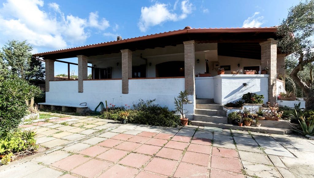 Mi casa es tu casa 79 esterno