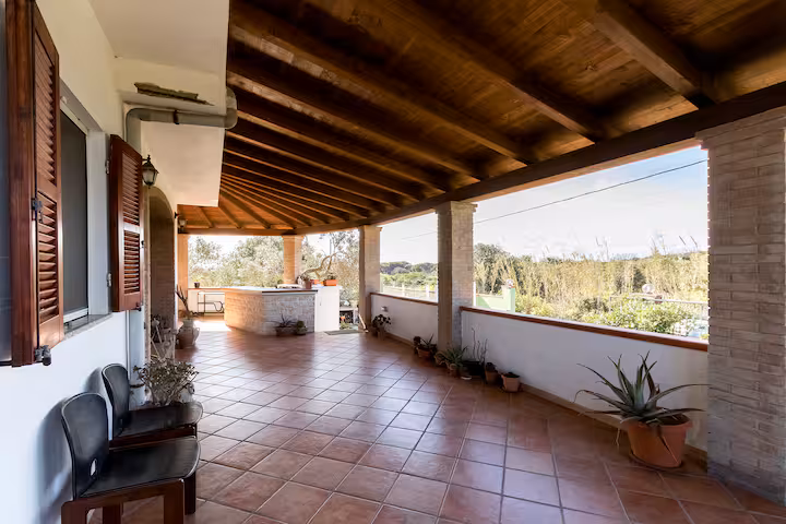 Mi casa es tu casa 79 veranda esterna (1)