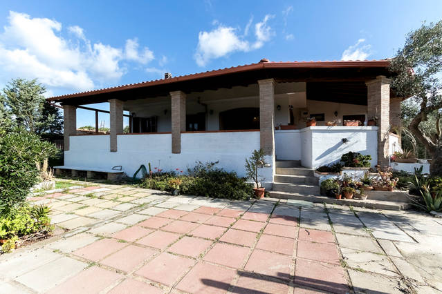 airbnb CUARTO AZUL 07